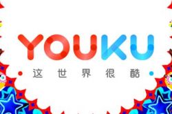（8分钟科普）日照工厂最新招聘信息_哔哩哔哩-2